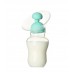 Phanpy Milk safer กรวยซิลิโคนเก็บนม 